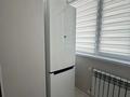 1-бөлмелі пәтер · 70 м² · 1/5 қабат, мкр 38, бағасы: 2 500 ₸ в Актау, 38-й мкр — фото 6