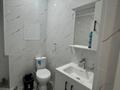 1-бөлмелі пәтер · 70 м² · 1/5 қабат, мкр 38, бағасы: 2 500 ₸ в Актау, 38-й мкр — фото 7