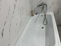 1-бөлмелі пәтер · 70 м² · 1/5 қабат, мкр 38, бағасы: 2 500 ₸ в Актау, 38-й мкр — фото 8