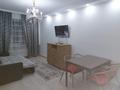 1-бөлмелі пәтер · 42 м², Макатаева 131 — Муратбаева, бағасы: 15 000 ₸ в Алматы, Алмалинский р-н — фото 4