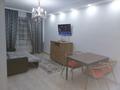1-бөлмелі пәтер · 42 м², Макатаева 131 — Муратбаева, бағасы: 15 000 ₸ в Алматы, Алмалинский р-н — фото 5