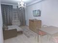 1-бөлмелі пәтер · 42 м², Макатаева 131 — Муратбаева, бағасы: 15 000 ₸ в Алматы, Алмалинский р-н — фото 3