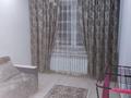 1-бөлмелі пәтер · 42 м², Макатаева 131 — Муратбаева, бағасы: 15 000 ₸ в Алматы, Алмалинский р-н — фото 2