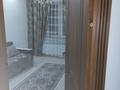 1-бөлмелі пәтер · 42 м², Макатаева 131 — Муратбаева, бағасы: 15 000 ₸ в Алматы, Алмалинский р-н