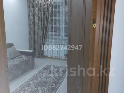 1-бөлмелі пәтер · 42 м², Макатаева 131 — Муратбаева, бағасы: 15 000 ₸ в Алматы, Алмалинский р-н