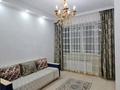 1-бөлмелі пәтер · 42 м², Макатаева 131 — Муратбаева, бағасы: 15 000 ₸ в Алматы, Алмалинский р-н — фото 6