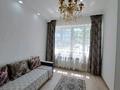 1-бөлмелі пәтер · 42 м², Макатаева 131 — Муратбаева, бағасы: 15 000 ₸ в Алматы, Алмалинский р-н — фото 7