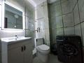 1-бөлмелі пәтер · 42 м², Макатаева 131 — Муратбаева, бағасы: 15 000 ₸ в Алматы, Алмалинский р-н — фото 8