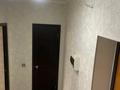 1-комнатная квартира, 41 м², 5/9 этаж, Асыл Арман 9 за 20 млн 〒 в Иргелях — фото 7