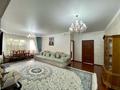 Отдельный дом • 5 комнат • 140 м² • 9 сот., Туркестан 10 за 58 млн 〒 в Абае — фото 10