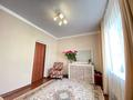 Отдельный дом • 5 комнат • 140 м² • 9 сот., Туркестан 10 за 58 млн 〒 в Абае — фото 15