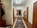 Отдельный дом • 5 комнат • 140 м² • 9 сот., Туркестан 10 за 58 млн 〒 в Абае — фото 6