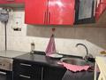 2-комнатная квартира · 56 м² · 3/4 этаж, Ауэзова — Шевченко за 350 000 ₸ в Алматы, Алмалинский р-н — фото 2