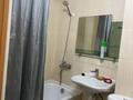 2-комнатная квартира · 56 м² · 3/4 этаж, Ауэзова — Шевченко за 350 000 ₸ в Алматы, Алмалинский р-н — фото 3