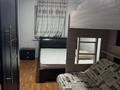 2-комнатная квартира · 56 м² · 3/4 этаж, Ауэзова — Шевченко за 350 000 ₸ в Алматы, Алмалинский р-н — фото 4