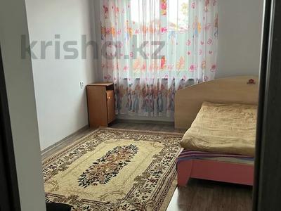 Аренда домов или дач в Алматинской обл.: Отдельный дом · 4 комнаты · 130 м² · помесячно, 20 микрорайон 57 — Веселая за 350 000 〒 Отдельный дом · 4 комнаты · 130 м² · помесячно, 20 микрорайон 57 — Веселая за 350 000 〒 в Конаеве (Капчагай)