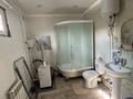 Часть дома · 2 комнаты · 57 м² · 9 сот., Центральная 21/1 за 10.5 млн ₸ в Красный Кордон — фото 7