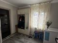 Часть дома · 2 комнаты · 57 м² · 9 сот., Центральная 21/1 за 10.5 млн ₸ в Красный Кордон — фото 8