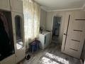 Часть дома · 2 комнаты · 57 м² · 9 сот., Центральная 21/1 за 10.5 млн ₸ в Красный Кордон — фото 9