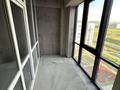 3-комнатная квартира, 81 м², 7/7 этаж, мкр Кайрат за 32 млн 〒 в Алматы, Турксибский р-н — фото 7