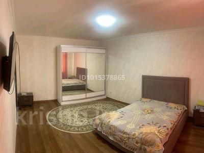 1-бөлмелі пәтер · 35 м² · 5/12 қабат, Дарабоз, Жк Алмалы 63 — Баитерекова, бағасы: 12 000 ₸ в Алматы, Алатауский р-н