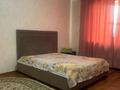 1-комнатная квартира · 35 м² · 5/12 этаж, мкр Дарабоз, Жк Алмалы 63 — Баитерекова за 12 000 ₸ в Алматы, Алатауский р-н — фото 2