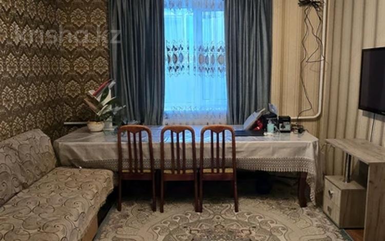 Отдельный дом · 4 комнаты · 90 м² · 6.5 сот., Масанчи — Жибек жолы за 18 млн 〒 в Таразе — фото 2