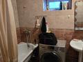 Отдельный дом · 4 комнаты · 90 м² · 6.5 сот., Масанчи — Жибек жолы за 18 млн 〒 в Таразе — фото 13