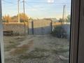 Отдельный дом · 4 комнаты · 90 м² · 6.5 сот., Масанчи — Жибек жолы за 18 млн 〒 в Таразе — фото 17