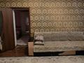 Отдельный дом · 4 комнаты · 90 м² · 6.5 сот., Масанчи — Жибек жолы за 18 млн 〒 в Таразе — фото 2