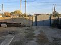Отдельный дом · 4 комнаты · 90 м² · 6.5 сот., Масанчи — Жибек жолы за 18 млн 〒 в Таразе — фото 21