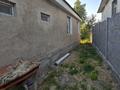 Отдельный дом · 4 комнаты · 90 м² · 6.5 сот., Масанчи — Жибек жолы за 18 млн 〒 в Таразе — фото 24