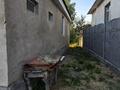 Отдельный дом · 4 комнаты · 90 м² · 6.5 сот., Масанчи — Жибек жолы за 18 млн 〒 в Таразе — фото 29