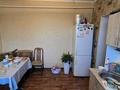 Отдельный дом · 4 комнаты · 90 м² · 6.5 сот., Масанчи — Жибек жолы за 18 млн 〒 в Таразе — фото 3