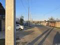 Отдельный дом · 4 комнаты · 90 м² · 6.5 сот., Масанчи — Жибек жолы за 18 млн 〒 в Таразе — фото 33