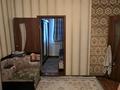 Отдельный дом · 4 комнаты · 90 м² · 6.5 сот., Масанчи — Жибек жолы за 18 млн 〒 в Таразе — фото 4