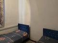 Отдельный дом · 4 комнаты · 90 м² · 6.5 сот., Масанчи — Жибек жолы за 18 млн 〒 в Таразе — фото 7