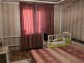 Отдельный дом · 4 комнаты · 90 м² · 6.5 сот., Масанчи — Жибек жолы за 18 млн 〒 в Таразе — фото 8