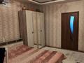Отдельный дом · 4 комнаты · 90 м² · 6.5 сот., Масанчи — Жибек жолы за 18 млн 〒 в Таразе — фото 9