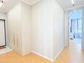 3-комнатная квартира · 70.4 м² · 2/12 этаж, Улы Дала 27/1 — Толе Би за 68 млн ₸ в Астане, Нура р-н — фото 10
