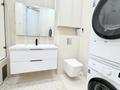 3-комнатная квартира · 70.4 м² · 2/12 этаж, Улы Дала 27/1 — Толе Би за 68 млн ₸ в Астане, Нура р-н — фото 12