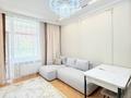 3-комнатная квартира · 70.4 м² · 2/12 этаж, Улы Дала 27/1 — Толе Би за 68 млн ₸ в Астане, Нура р-н — фото 3