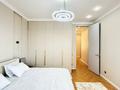 3-комнатная квартира · 70.4 м² · 2/12 этаж, Улы Дала 27/1 — Толе Би за 68 млн ₸ в Астане, Нура р-н — фото 5