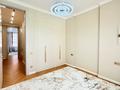 3-комнатная квартира · 70.4 м² · 2/12 этаж, Улы Дала 27/1 — Толе Би за 68 млн ₸ в Астане, Нура р-н — фото 6