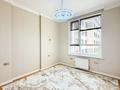 3-комнатная квартира · 70.4 м² · 2/12 этаж, Улы Дала 27/1 — Толе Би за 68 млн ₸ в Астане, Нура р-н — фото 7
