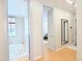 3-комнатная квартира · 70.4 м² · 2/12 этаж, Улы Дала 27/1 — Толе Би за 68 млн ₸ в Астане, Нура р-н — фото 9