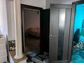 Отдельный дом · 4 комнаты · 110 м² · 8 сот., Астана — Мкр Жайнак за 40 млн ₸ в Боралдае (Бурундай) — фото 6
