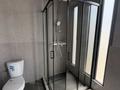 Бани, гостиницы и зоны отдыха · 28.1 м² за 5 млн ₸ в Семее — фото 14