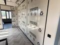 Бани, гостиницы и зоны отдыха · 28.1 м² за 5 млн ₸ в Семее — фото 9