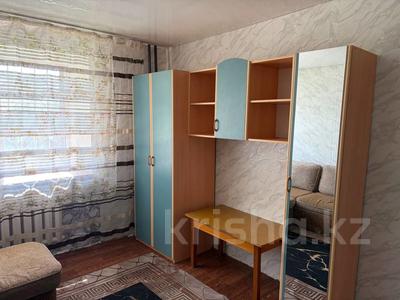 1-комнатная квартира · 18 м² · 2/5 этаж, Кобыланды батыра за 6 млн ₸ в Костанае